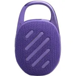 Портативная акустика JBL Clip 5