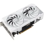 Видеокарта GeForce RTX 5060 2280МГц 8Гб ASUS (GDDR7, 128бит)
