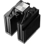 Кулер DeepCool AK620 G2