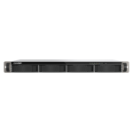 QNAP TS-433eU (ARM Cortex-A55 2000МГц ядер: 4, 4096Мб)