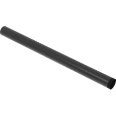 Термопленка Cet 2706 (RM1-6405-Film, LaserJet Pro M15a/15w/16a/16w/17a/17w/M28a/29a)