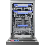 Посудомоечная машина Maunfeld MWF45331S