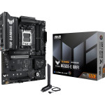 Материнская плата ASUS TUF GAMING B650E-E WIFI (x)
