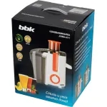 Соковыжималка BBK JC060-H11
