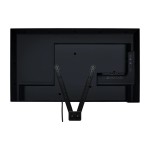 Logitech 939-001498