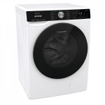 Стиральная машина Gorenje WNS94A1AWIFI