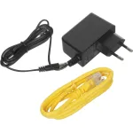 Origo OWR1530AXG/A1A