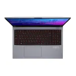 Osio CyberLine C150i-001 (Intel Core i5 12600H 2.7 ГГц/16 ГБ DDR4 3200 МГц/15.6