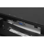 Монитор ASUS BE24EQK (23,8