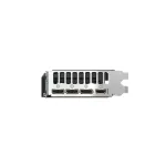 Видеокарта GeForce RTX 5060 2512МГц 8Гб Gigabyte OC (GDDR7, 128бит, 1xHDMI, 3xDP)