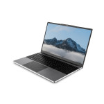 Echips Taganay (16 ГБ DDR4/15.6
