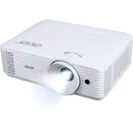 Проектор Acer H6546KI (DLP, 1920x1080, 10000:1, 5200лм, HDMI x2, аудио mini jack)