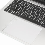 Echips Taganay (16 ГБ DDR4/17.3