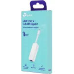 Сетевой адаптер TP-Link UE300C