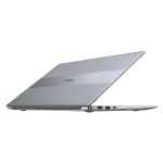 Ноутбук Infinix Inbook X3 Plus XL31 (Intel Core i5 1235U 1.3 ГГц/8 ГБ LPDDR4x/15.6