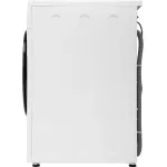 Стиральная машина Hyundai WFE8201(60x84x54см, фронтальная, макс:8кг, 1200об/мин, белый)