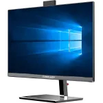 Моноблок Teclast F27 Air (27