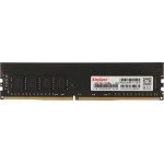 Память DIMM DDR4 16Гб 3200МГц KingSpec (25600Мб/с, CL17, 288-pin, 1.35 В)