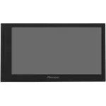 Автомагнитола Pioneer DMH-A345BT