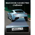 Видеорегистратор Artway AV-394