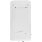 Водонагреватель Thermex Flat Plus Pro IF 50V (pro)
