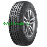Шина Laufenn LC01 235/75 R15 109T летняя (Extra Load)