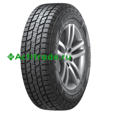 Шина Laufenn LC01 235/75 R15 109T летняя (Extra Load)