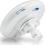 Мост Ubiquiti NanoBeam 2AC-13