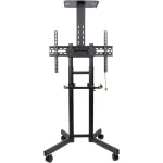 Подставка Arm Media PT-STAND-8