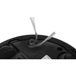 Roborock Q8 max Pro