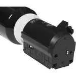 Тонер-картридж Canon C-EXV54 BK (1394C002) (черный; 15500стр)