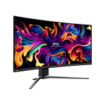 Монитор MSI MPG 341CQPX (34