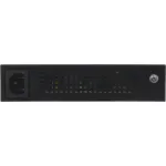 Коммутатор Netis ST110GPDI-2G-130