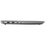 Ноутбук Lenovo Thinkbook 14 G8 (Intel Core 7 240H 2.5 Ггц/32 ГБ/14