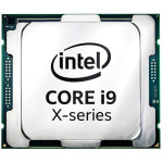 Процессор Intel Core i9-10940X (3200MHz, LGA2066, L3 19,25Mb)