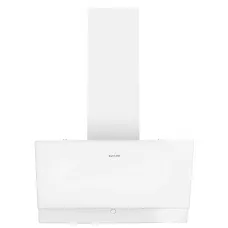 Вытяжка Elikor КВ VERTEX 60 WH