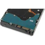Жесткий диск HDD 24Тб Toshiba Enterprise Capacity (3.5