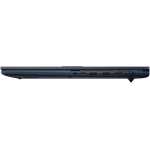ASUS X1704ZA-AU447 (Intel Core i3 1215U 1.25 ГГц/16 ГБ DDR4/17.3