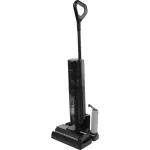 Моющий пылесос Dreame Vacuum H12S