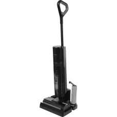 Моющий пылесос Dreame Vacuum H12S