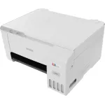 МФУ Epson L3216 (A4, 600x600dpi, USB)