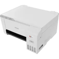 МФУ Epson L3216 (A4, 600x600dpi)