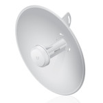 Мост Ubiquiti PowerBeam M2-400 18dBi