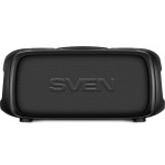 Портативная акустика Sven PS-860