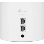 TP-Link DECO X10(1-PACK)
