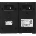 Комплект акустики LG S60TR