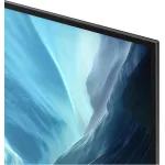 OLED-телевизор Samsung QE42S90HAEXPY (42