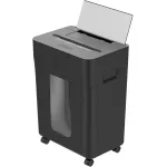 Уничтожитель бумаг Cactus CS-SH-D8