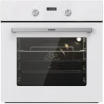 Духовой шкаф Gorenje BO6737E03AWG