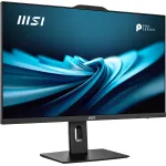 Моноблок MSI Pro AP272P 14M-1210RU (27